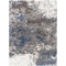 Livabliss Portofino PTF-2301 Machine Crafted Area Rug PTF2301-679 - alternate 1